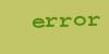 well, this is our captcha image